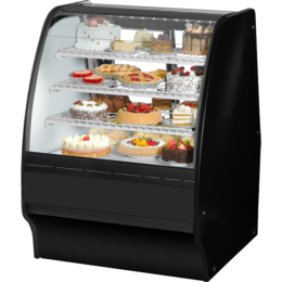 Product Image TGM-R-36-SC/SC-B-W