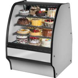 Product Image TGM-R-36-SC/SC-S-S