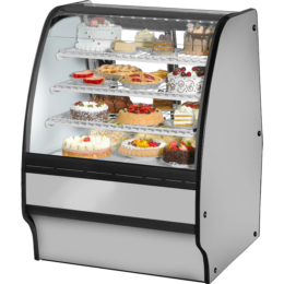 Product Image TGM-R-36-SC/SC-S-W