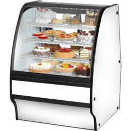 Product Image TGM-R-36-SC/SC-W-W