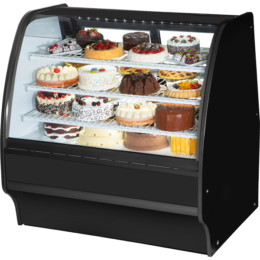 Product Image TGM-R-48-SC/SC-B-W