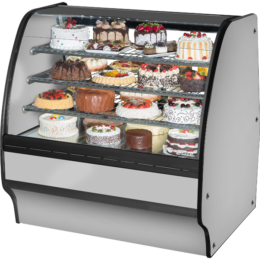 Product Image TGM-R-48-SC/SC-S-S