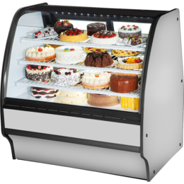 Product Image TGM-R-48-SC/SC-S-W