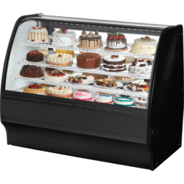 Product Image TGM-R-59-SC/SC-B-W