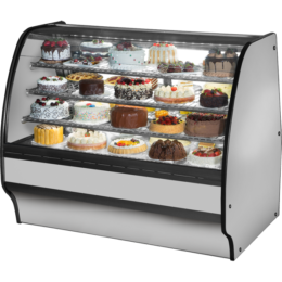 Product Image TGM-R-59-SC/SC-S-S