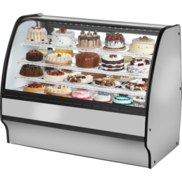 Product Image TGM-R-59-SC/SC-S-W