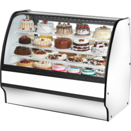 Product Image TGM-R-59-SC/SC-W-W