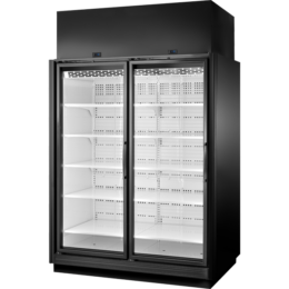 Product Image TRM2L-NN-BLK-WHT-1BLKLL-4