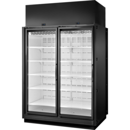 Product Image TRM2L-NY-BLK-WHT-1BLKLL-4