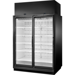 Product Image TRM2L-YN-BLK-WHT-1BLKLL-4