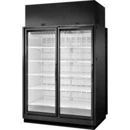 Product Image TRM2L-YY-BLK-WHT-1BLKLL-4