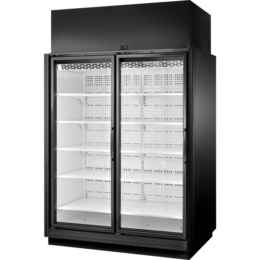 Product Image TRM2M-NN-BLK-WHT-1BLKLL-4