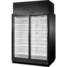 Product Image TRM2M-YN-BLK-WHT-1BLKLL-4