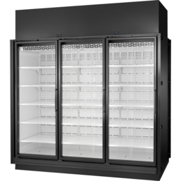 Product Image TRM3L-NY-BLK-WHT-1BLKLLL-4