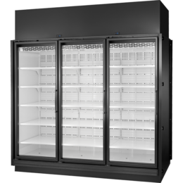 Product Image TRM3L-YY-BLK-WHT-1BLKLLL-4