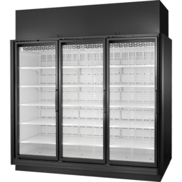 Product Image TRM3M-NN-BLK-WHT-1BLKLLL-4