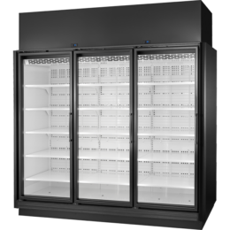 Product Image TRM3M-YN-BLK-WHT-1BLKLLL-4