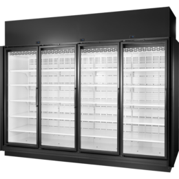 Product Image TRM4L-NN-BLK-WHT-1BLKLLLL-4