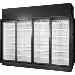 Product Image TRM4L-NY-BLK-WHT-1BLKLLLL-4