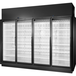 Product Image TRM4M-YN-BLK-WHT-1BLKLLLL-4