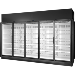 Product Image TRM5L-NY-BLK-WHT-1BLKLLLLL-4