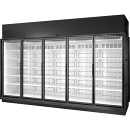 Product Image TRM5L-YY-BLK-WHT-1BLKLLLLL-4