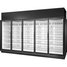 Product Image TRM5M-NN-BLK-WHT-1BLKLLLLL-4