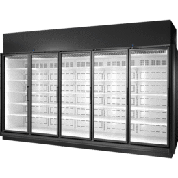 Product Image TRM5M-YN-BLK-WHT-1BLKLLLLL-4