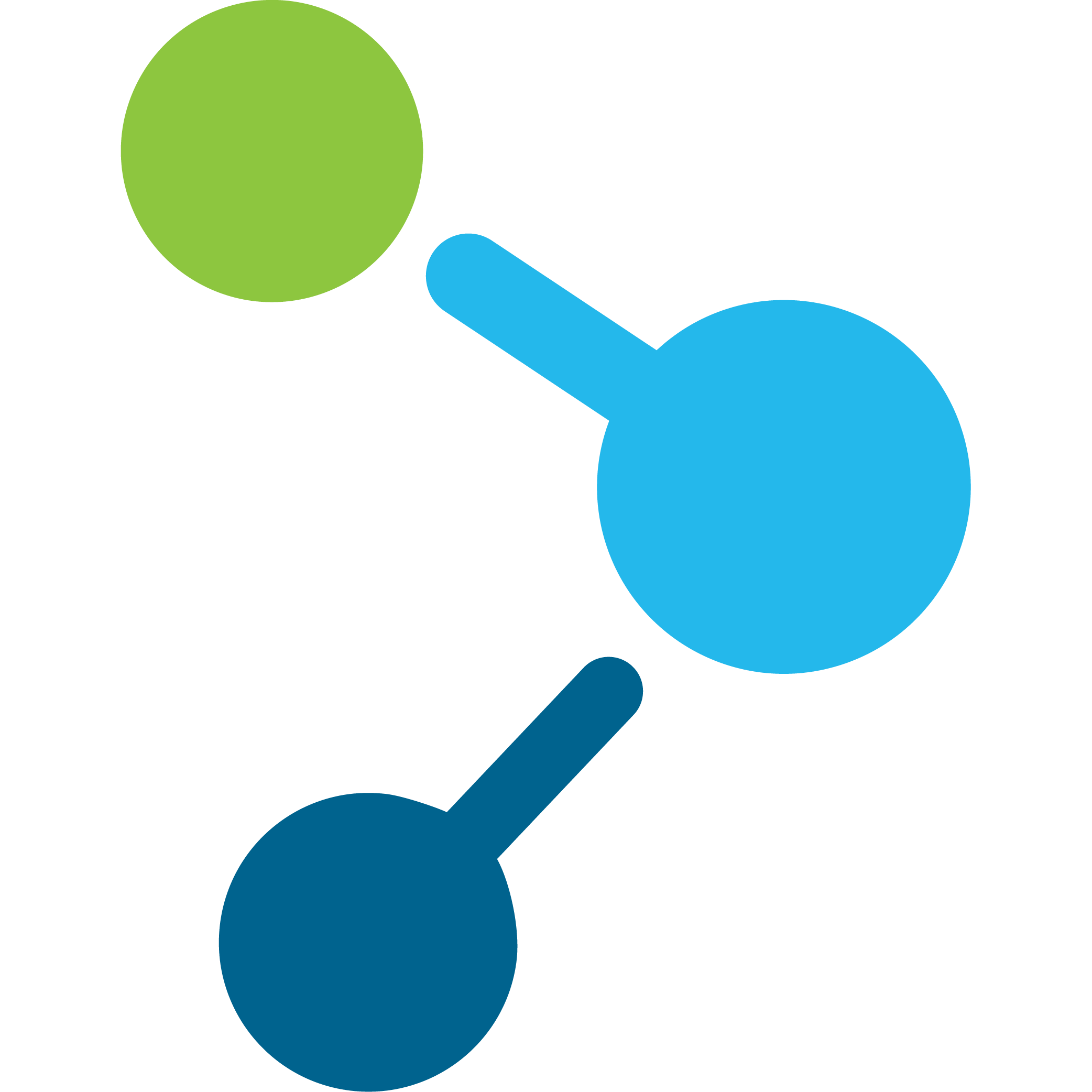 True Scientific Icon