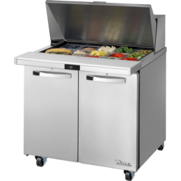 Product Image TSSU-36-15M-B-HC~SPEC3