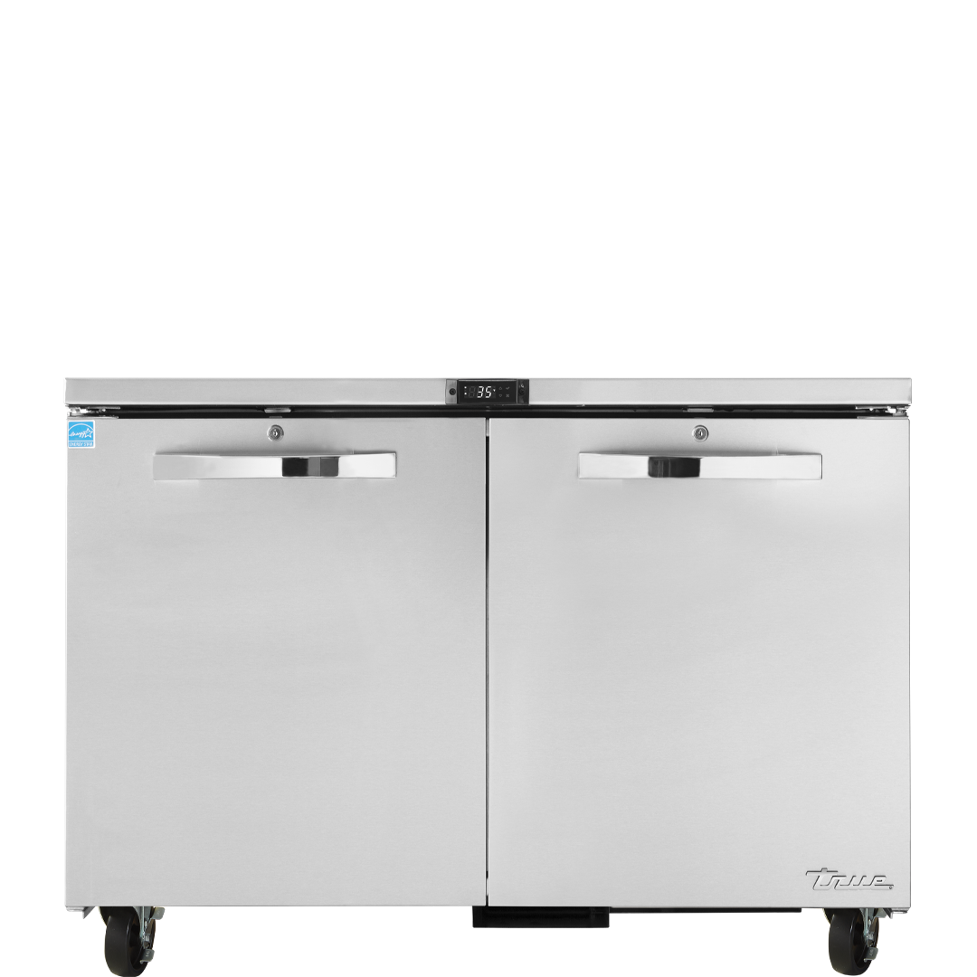 Undercounters & Worktop product img