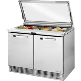 Product Image TFP-48-18M-FGLID-HC~SPEC3