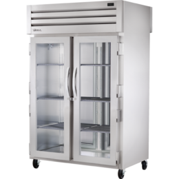 Product Image STG2HPT-2G-2S