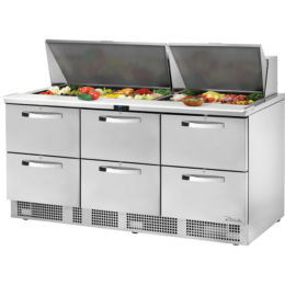 Product Image TFP-72-30M-D-6-HC~SPEC3