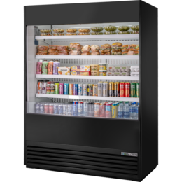 Product Image TOAM-60-HC~NSL01