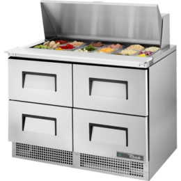 Product Image TFP-48-18M-D-4-HC