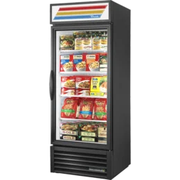 Product Image GDM-26F-FLX-HC~TSL01