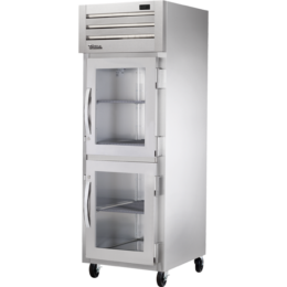 Product Image STA1R-2HG-HC