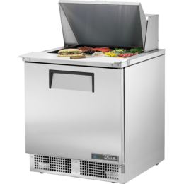 Product Image TFP-32-12M-HC