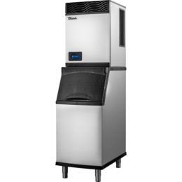 Product Image TCIM-822