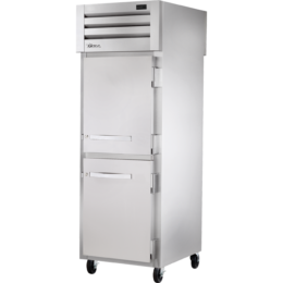 Product Image STG1FPT-2HS-2HS