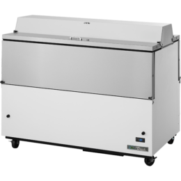 Product Image TMC-58-DS-HC