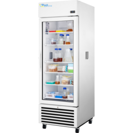 Product Image TSCI-550LR-SWG-R-WW-1A