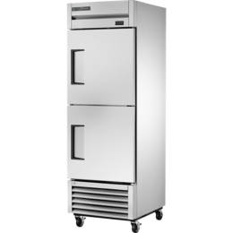 Product Image T-23-2-HC