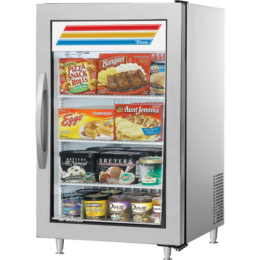 Product Image GDM-07F-S-HC~FGD01