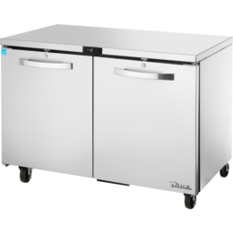 Product Image TUC-48F-HC~SPEC3