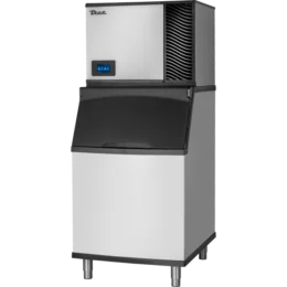 Product Image TCIM-430