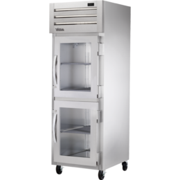 Product Image STG1H-2HG