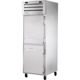 Product Image STR1DT-2HS-HC