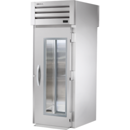 Product Image STR1RRT-1G-1S-HC